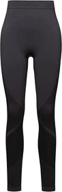 Mammut Trift Long Tights Hose lang schwarz (Damen)