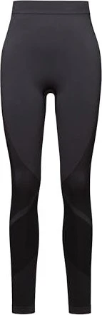Mammut Trift Long Tights Hose lang schwarz (Damen)
