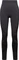 Mammut Trift Long Tights Hose lang (Damen) Vorschaubild