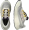 Salomon Aero Glide 3 GRVL GTX vanilla ice/astral aura/lemon (Damen) Vorschaubild