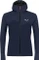 Salewa Agner Durastretch Jacke (Herren) Vorschaubild