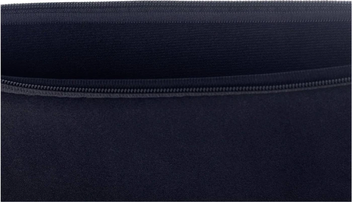 Honju Schutzhülle für Microsoft Surface Pro/Surface Laptop Go/Surface Laptop 13", schwarz
