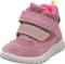 Superfit Sport7 Mini Gore-Tex (Junior) Vorschaubild