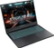 GIGABYTE G6, Core i7-13620H, 16GB RAM, 1TB SSD, GeForce RTX 4060, DE Vorschaubild