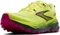 Brooks Cascadia 19 (Damen) Vorschaubild