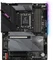 GIGABYTE Z690 AORUS Elite AX (Intel 1700) Vorschaubild