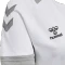 hummel Lead Poly Trikot kurzarm weiß (Damen) Vorschaubild