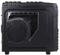 Thermaltake Overseer RX-I, Acrylfenster Vorschaubild