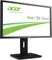 Acer Business B6 B246HYLAymdpr, 23.8" Vorschaubild