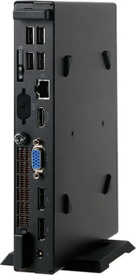 ECS Elitegroup LIVA One