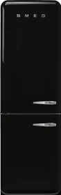 Smeg FAB32LBL6