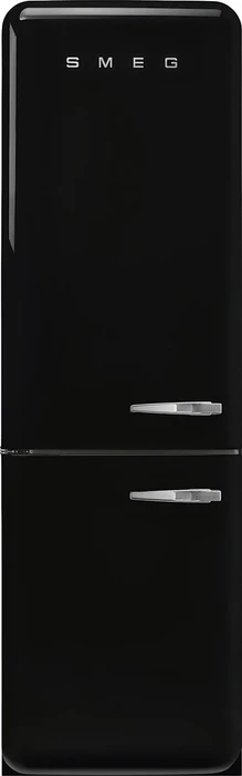 Smeg FAB32LBL6