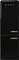 Smeg FAB32L..6 Vorschaubild