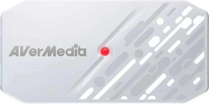 AVerMedia CamStream 4K