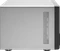 QNAP Expansion Unit UX-500p 15TB, 1x USB-A 3.0 Vorschaubild