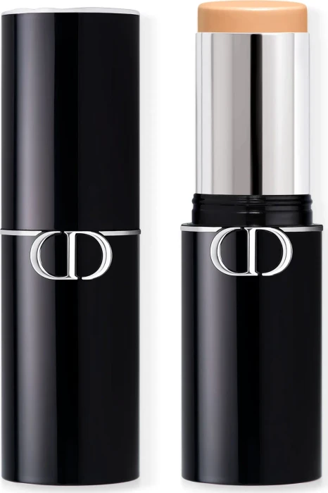 Christian Dior Forever Skin Perfect Foundation Stick 3N neutral, 10g