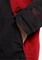 Jack Wolfskin Wildbound 2L Funktionsjacke siren red (Herren) Vorschaubild