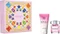 Versace Bright Crystal Duftset Vorschaubild
