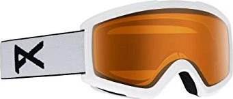 Anon Helix 2.0 Non Mirror 