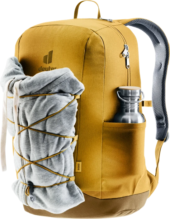 Deuter Gogo caramel/clay