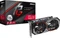 ASRock Radeon RX 5600 XT Phantom Gaming D2 6G OC, RX5600XT PGD2 6GO, 6GB GDDR6, HDMI, 3x DP Vorschaubild