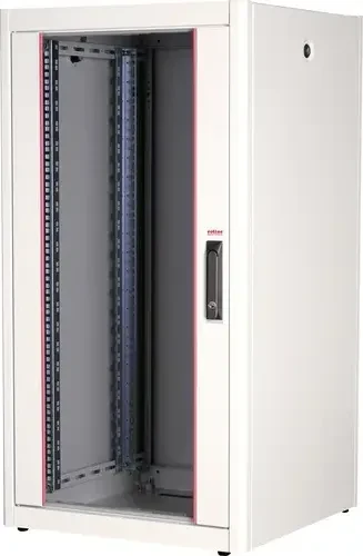 7035, 800mm Tief