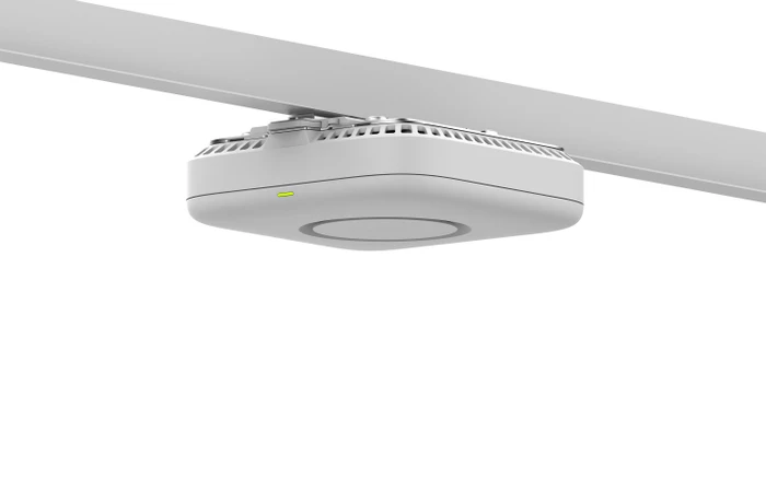 Netgear Orbi WBE718, Wi-Fi 7, BE9400