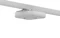 Netgear Orbi WBE718, Wi-Fi 7, BE9400 Vorschaubild