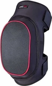 Kneetek Safetek Poly Knieschoner