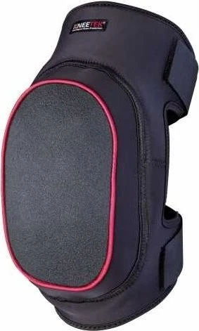 Kneetek Safetek Poly Knieschoner