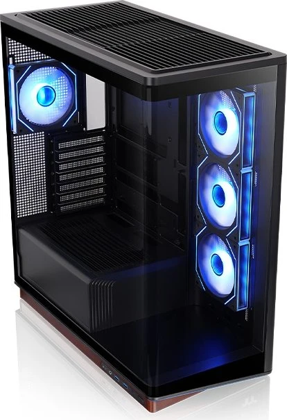 Thermaltake Stage TG
