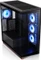 Thermaltake Stage TG Vorschaubild