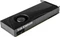KFA2 GeForce RTX 2070, 8GB GDDR6, HDMI, USB-C, 3x DP Vorschaubild