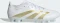 adidas Predator League MG cloud white/gold metallic/sandy beige met Vorschaubild