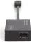 Digitus USB zu LWL Adapter LAN-Adapter, SFP, USB-A 3.0 [Stecker] Vorschaubild