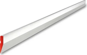 Sola AL 2606 100 Setzlatte 100cm