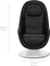 Medisana RS 660 Massagestuhl Vorschaubild