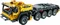 LEGO Technic - Mobiler Schwerlastkran Vorschaubild