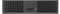 LaCie Mobile Drive Secure, Space Gray, 5TB, USB-C 3.0 Vorschaubild