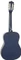 Dimavery AC-303 3/4 blau Vorschaubild