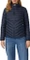 s.Oliver Leichte Steppjacke mit Pack-Funktion Funktionsjacke (Damen) Vorschaubild