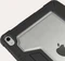 Tucano Educo Rugged Case für Apple iPad (2022) 10.9", schwarz Vorschaubild