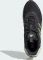 adidas X_PLR Phase carbon/green spark/ivory Vorschaubild