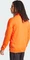 adidas Terrex Xperior Climawarm Light Fleece Jacke semi impact orange (Herren) Vorschaubild