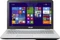 ASUS N551JK-CN201H, Core i7-4710HQ, 8GB RAM, 24GB SSD, 1TB HDD, GeForce GTX 850M, DE Vorschaubild