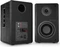 Energy Sistem Studio Monitor 4, Paar Vorschaubild