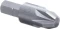 Wera 855/1 Z Pozidriv Bit Vorschaubild