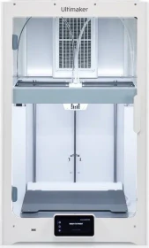 Ultimaker S7