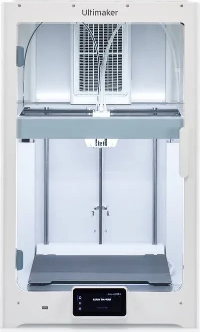 Ultimaker S7