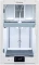 Ultimaker S7 Vorschaubild